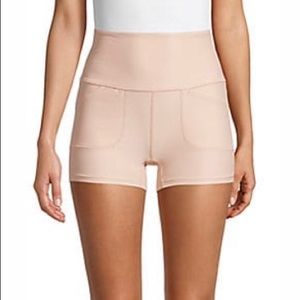 SOLD FP Movement Athletic Water Shorts